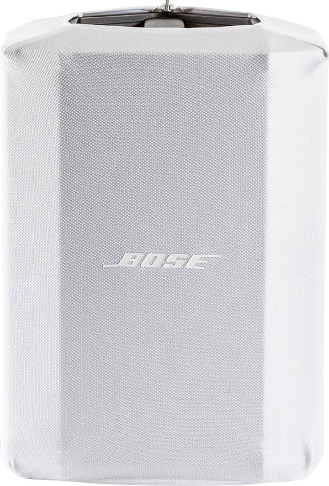 Best buy bose s1 pro Clearance